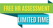 Free HR Assessment Limited Time