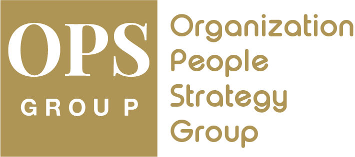 Organization People Strategy Group Square Loho